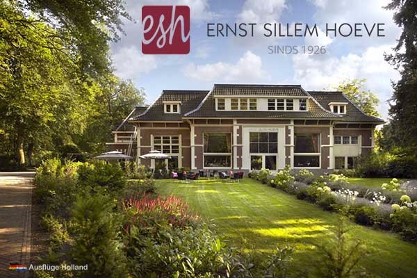 Hotel Ernst Sillem Hoeve Lage Vuursche Holland Hotel Ernst Sillem Hoeve